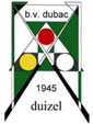 Biljartvereniging Dubac - Duizel